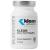 Klean ATHLETE Klean Multivitamin | Essential Nutrients and Antioxidants for Optimal Health | NSF Certified for Sport | 60 Tablets Standard Packaging