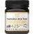 Manuka Doctor Manuka Honey Monofloral MGO 425+ 8.75 oz (250 g)