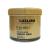 Luxliss Keratin Intensive Repair Therapy Hydrating Hair Mask for Dry Damaged Hair and Scalp
