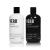 Verb Ghost Shampoo & Conditioner Duo  Vegan Shampoo and Conditioner Set  Weightless, Anti-Frizz Hydrating Shampoo and Conditioner Promotes Shine and Strength 12 Fl Oz (Pack of 1)