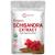 Organic Schisandra Extract Powder  8 Ounce  Traditional Adaptogen and Filler Free  Pure Schisandra Supplement  Supports Liver Detox and Cognitive Health  No GMOs