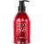 SexyHair Big Blow Dry Volumizing Gel | Added Volume with Hold | Up to 72 Hours of Humidity Resistance | All Hair Types Blow Dry Vol. Gel | 8.5 fl oz