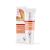 Kolorex Intimate Care Herbal Cream 1.76 oz (50 g)