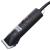 Andis machine AGC2 / 2 black speed GATB Black Single