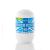Keep it Kind Fresh Kidz Natural Roll On Deodorant 24 Hour Protection for Kids - Boys "Blue" 1.86 fl.oz. 1.86 Fl Oz (Pack of 1)