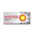 Nurofen Pain Relief Ibuprofen Tablets for Headache Migraines Cold And Flu and Back Pain Relief 200 mg 16 Caplets