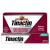 Tinactin Athletes Foot Cream Tolnaftate 1 Antifungal AF Treatment Proven Clinically Effective on Most Athletes Foot and Ringworm Cream 1 Ounce 30 Grams Tube