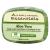Clearly Natural Essentials Aloe Vera Pure and natural glycerine soap 4 oz