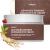 Ginseng Eye Cream | Advanced Ginseng Radiance Eye Cream | Korean Eye Cream | Ginseng Eye Cream with 54% Korean Ginseng Extracts | Dark Circle Eye Cream with Skin Rejuvenating Complex | Korean Ginseng Eye Cream Formulated...