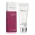 Skinsense anti-aging Punish and d collet cream anti-wrinkle cream for neck firing neck lotion for ripe skin skin-tightening moisturizer