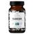 Truvani - Natural Dead Sea Magnesium Oxide Tablets (400mg) - Supports Healthy Bones & Heart Health | Supports Proper Sleep & Mood | Vegan & Non GMO | Dietary Supplement (60 Tablets)
