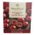 Harry and David, Milk Chocolate Covered Cherries, 8 ounces. 8 Ounce (Pack of 1)