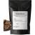 Rhodiola Rosea Rhizome ( ) Dried Rhodiola Root Rhodiola Herb for Tea Traditional Chinese Rhodiola Root Herbal Ingredient for Tea and Cooking 120g