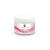 New* JND Acrylic Powder Professional Salon Quality Acrylic Nails Extension Nail Art (12 grams Rose Pink) 12 g (Pack of 1) Rose Pink