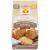 Odlums Quick Bread Irish Farmhouse 450g (15.9oz)