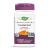 Nature's Way Standardized Turmeric, 95% Curcuminoids, TRU-ID Certified, Vegan, 60 Count 60 Tablets