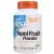 Doctor's Best Noni Concentrate (650 mg), 120 Veggie Caps