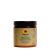Tropic Isle Living Coconut Jamaican Black Castor Oil Hair Food 4 oz