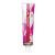 Wella Color Touch 6/0 Dark Blonde Pack( x )