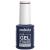 Andreia Professional - The Gel Polish - Gel nail polish solvent and odorless - Color G28 Purple - Pink tones