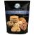 Truly AIP All-Purpose Baking Mix - Makes Cookies Muffins Scones Pancakes Waffles Cake - Pumpkin Banana  Zucchini bread - Gluten Free - Autoimmune Protocol Paleo Approved (15.3 oz (433.7 g)) 1 Count (Pack of 1)