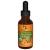 Sea Buckthorn Seed Oil -100% Certified Organic, 1-Ounce