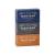 San Francisco Soap Company Man Bar 3-Piece Gift Set featuring all new scents: Coastal Driftwood, Peppered Patchouli, and Spiced Tobacco Gift Set 3