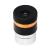 SVBONY Eyepieces 4mm Telescopes Lens Wide Angle 62 Degree Aspheric Eyepiece HD Fully Coated Telescope Accessory for 1.25 inches Astronomic Telescopes