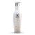 Global keratin Gkhair Shield Conditioner 650ml |Against sun UV/UVA rays |For dry split ends with aloe vera and natural oils - all hair types
