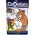 Cat Dancer Original Interactive Cat Toy Pack of 1