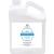 TriNova Granite Cleaner  Polish Gallon Refill for Daily Use - Made in USA Enhances Shine Streak-less - for Counter-tops Marble Stone Bathroom Tile Kitchen  Islands