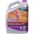 Rejuvenate High-Performance Professional Hardwood Floor Cleaner Streak-Free Formula Eliminates The Toughest Dirt and Grime with Little Effort 128oz Fragrance Free 1 Gallon