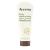 Aveeno Daily Moisturizing Body Lotion  Fragrance-Free  8 Fl Oz