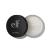 E.L.F. HD Powder Sheer 0.28 oz (8 g)