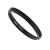 Mecion Step Up Rings Adapter 48mm to 49mm Step-Up Lens Adapter Ring For Filters