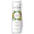 ATTITUDE Natural Moisturizing Body Wash, EWG Safe, Gentle on Sensitive Skin, Hypoallergenic Energizing Shower Gel, Orange Leaves, 16 Fl Oz Orange Leaves 16 Fl Oz (Pack of 1)
