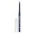 Manhattan Endless Stay Waterproof Gel Eyeliner - Ciemnoniebieski Zakr cany Eyeliner W elu Bez Temperowania - Color Deep Ocean 003 - 1 x 2.6G 2.6 g (1 Pack) 003 Deep Ocean