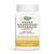 Nature's Way Krebs Magnesium Potassium Complex 350 mg 120 Vegan Tablets