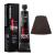 Goldwell Topchic Elumenated Haarfarbe 5N BP 60 ml braun 60 ml (1Pack)