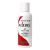 Adore Shining Semi Permanent Hair Colour 60 Truly Red 60 Truly Red 118 ml (Pack of 1)