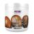 NOW Foods Shea Butter - 7 Ounce