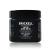 Brickell Men's Smooth Finish Glycolic Acid Peel For Men  Natural and Organic  Anti-Aging Peel for Wrinkles  2 Ounce  Scented