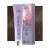 Wella Illumina Color 6/ 60 ml