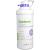 Eparderm 2in1 Cream 500g (Emollient & Skin Cleaanser)