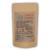 Kettle Leaf - Vanilla Rooibos - 100g Ethically Sourced Loose Leaf Red Bush Tea Leaves