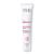 SVR SENSIFINE AR Cooling Hydrating Rosacea Cream for Face, Intensive Soothing Anti-Redness Moisturiser, 40ml