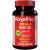 Webber Naturals RoyalRed Krill Oil 500 mg 60 Softgels Supports Cardiovascular Health and Brain Function Antioxidant Support Omega