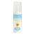 Childs Farm Sun protection spray for children and babies very high protection with SPF 50+ waterproof UVA and UVB protection 100ml |Suitable for dry sensitive or also prone to eczema