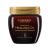 L'anza Healing Keratin Oil Intensive Hair Masque 210ml 7.1 floz 210 ml (1 pack) Hair Mask