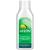 Jason Moisturizing Aloe Vera Conditioner  16 Oz (Packaging May Vary) 16 Ounce (Pack of 1)